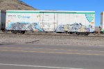 GBRX 6978